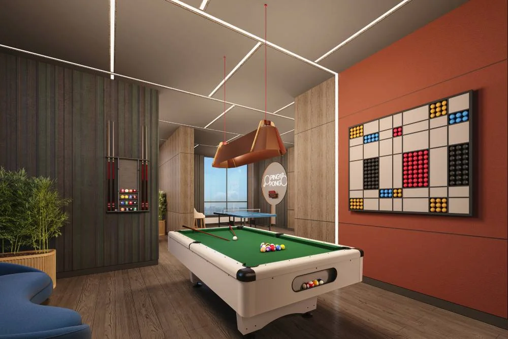 Real Estate Residential Project in Mahim, Mumbai | Mahim Mumbai - image