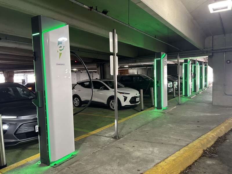 Real Estate Residential Project in Mahim, Mumbai | Mahim Mumbai - image