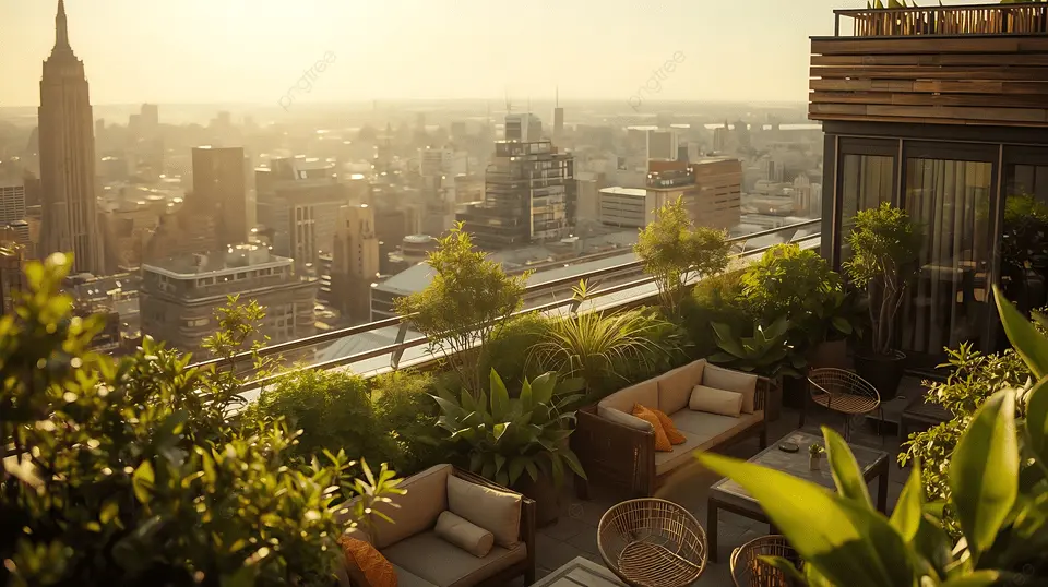 Real Estate Residential Project in Mahim, Mumbai | Mahim Mumbai - image