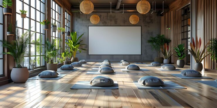 Real Estate Residential Project in Mahim, Mumbai | Mahim Mumbai - image